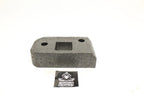 Oil Tank Foam Pad Mount for Seadoo 3D (2004–2005) 275000258