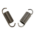 Clutch Weight Spring Kit 3L5-16627-02 for Yamaha PW50 Y-Zinger (1981–1992)
