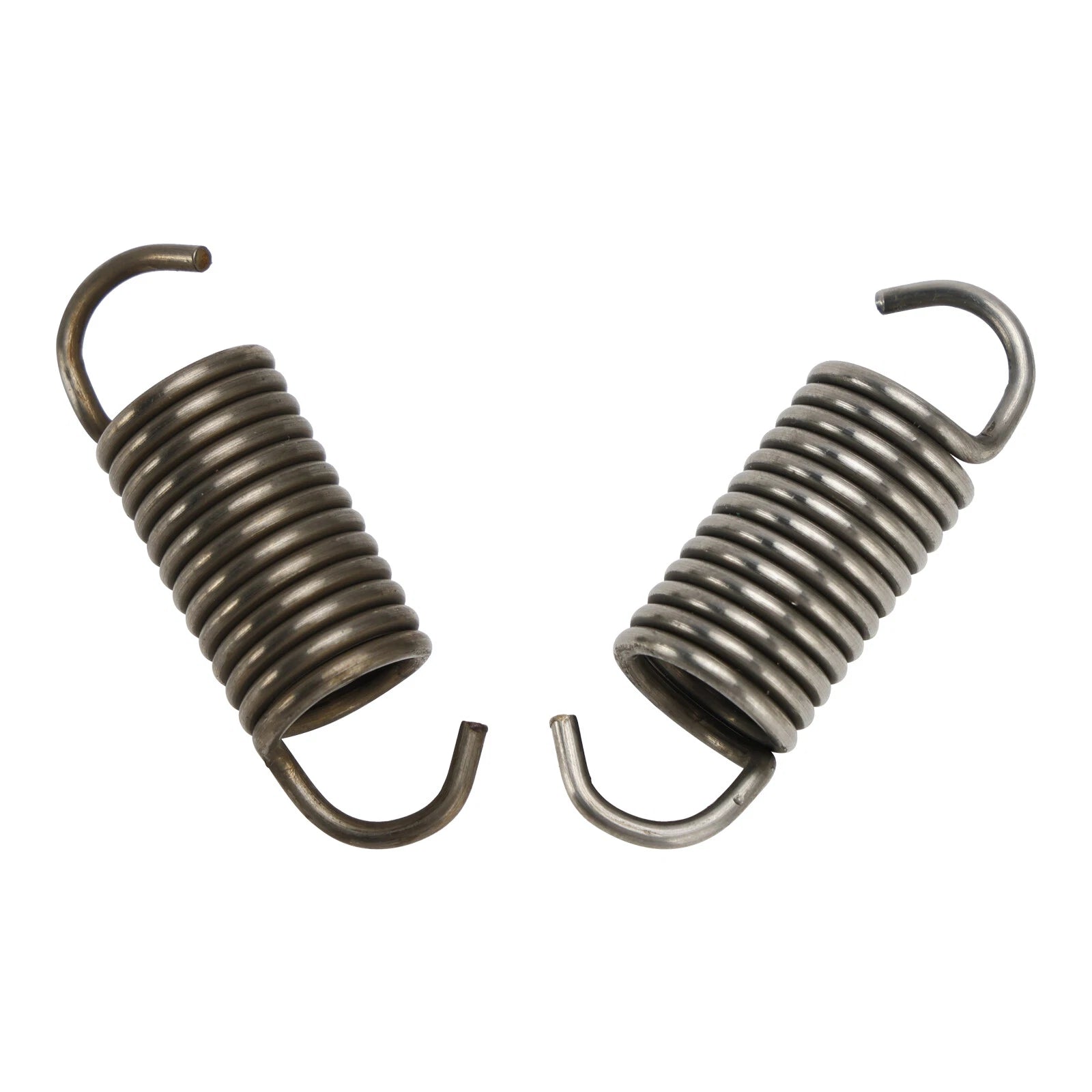Clutch Weight Spring Kit 3L5-16627-02 for Yamaha PW50 Y-Zinger (1981–1992)