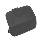Rear Bumper Tow Hook Cover Cap for BMW E92 E93 3 Series (2006-2009)