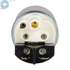 Intank Fuel Pump for Polaris General 1000 EPS (2016-2018)