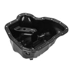 Engine Oil Pan for Chevrolet Express, Silverado, GMC Savana, Sierra (2000–2023) 12627247