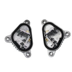 Headlight DRL Module for 2018-2021 BMW F87 M2 F22 F23 (2018-2021)