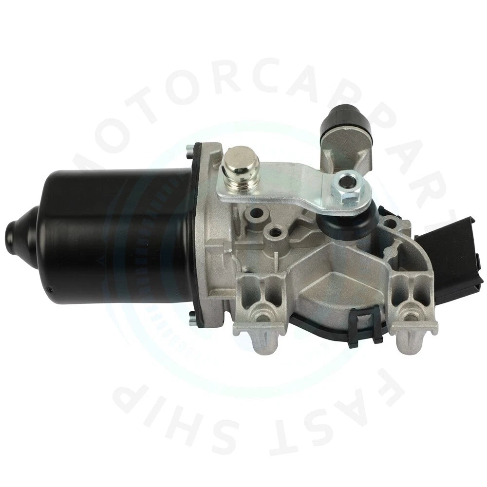 Front Windshield Wiper Motor for Chevrolet Sonic (2012–2017)