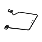 Side Saddle Bag Mounting Bracket Right for Kawasaki W650 W800 (2000–2023)