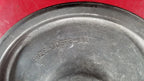 Power Steering Pump Pulley for Ford Thunderbird Cougar (1996–1997)