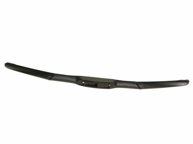 Front Right Wiper Blade for Mazda Tribute (2004–2006) Q951MG
