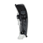 Indicator Lens for Toyota Auris Avensis (OEM 81741 02040)