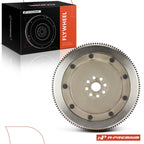 Clutch Flywheel for Subaru Impreza Legacy Outback (2006–2013)