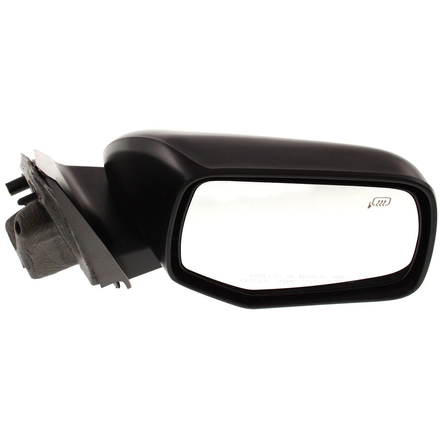 Heated Right Side Mirror for Ford Escape Mercury Mariner (2008–2011)