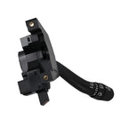 Windshield Wiper Turn Signal Switch for Ford Ranger (2004–2011)