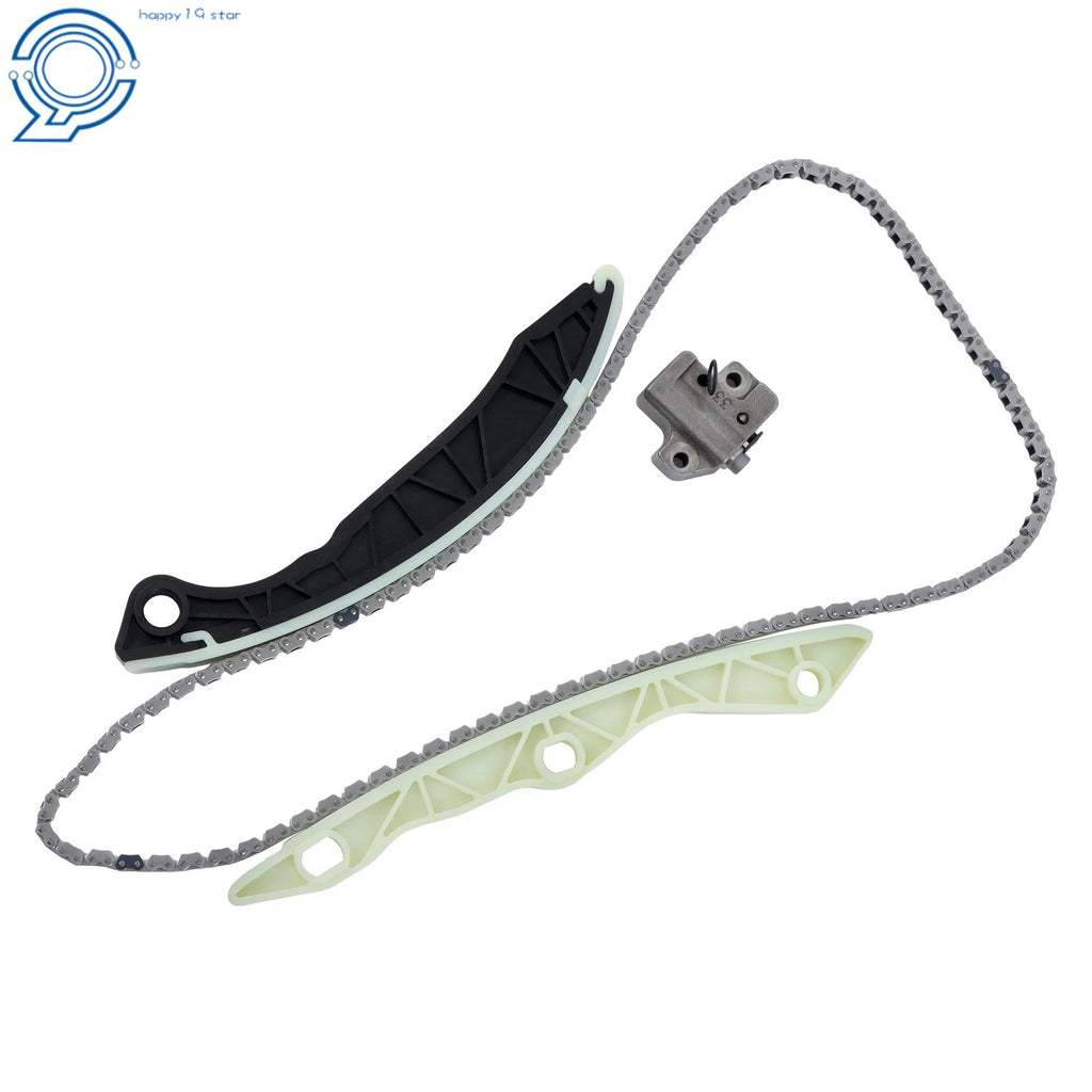 Timing Chain Kit for Mitsubishi Lancer (2008-2013)