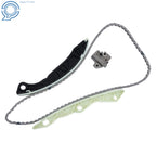 Timing Chain Kit for Mitsubishi Lancer (2008-2013)