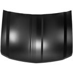 Hood Front Panel for Chevy Silverado 1500 (2014–2015)