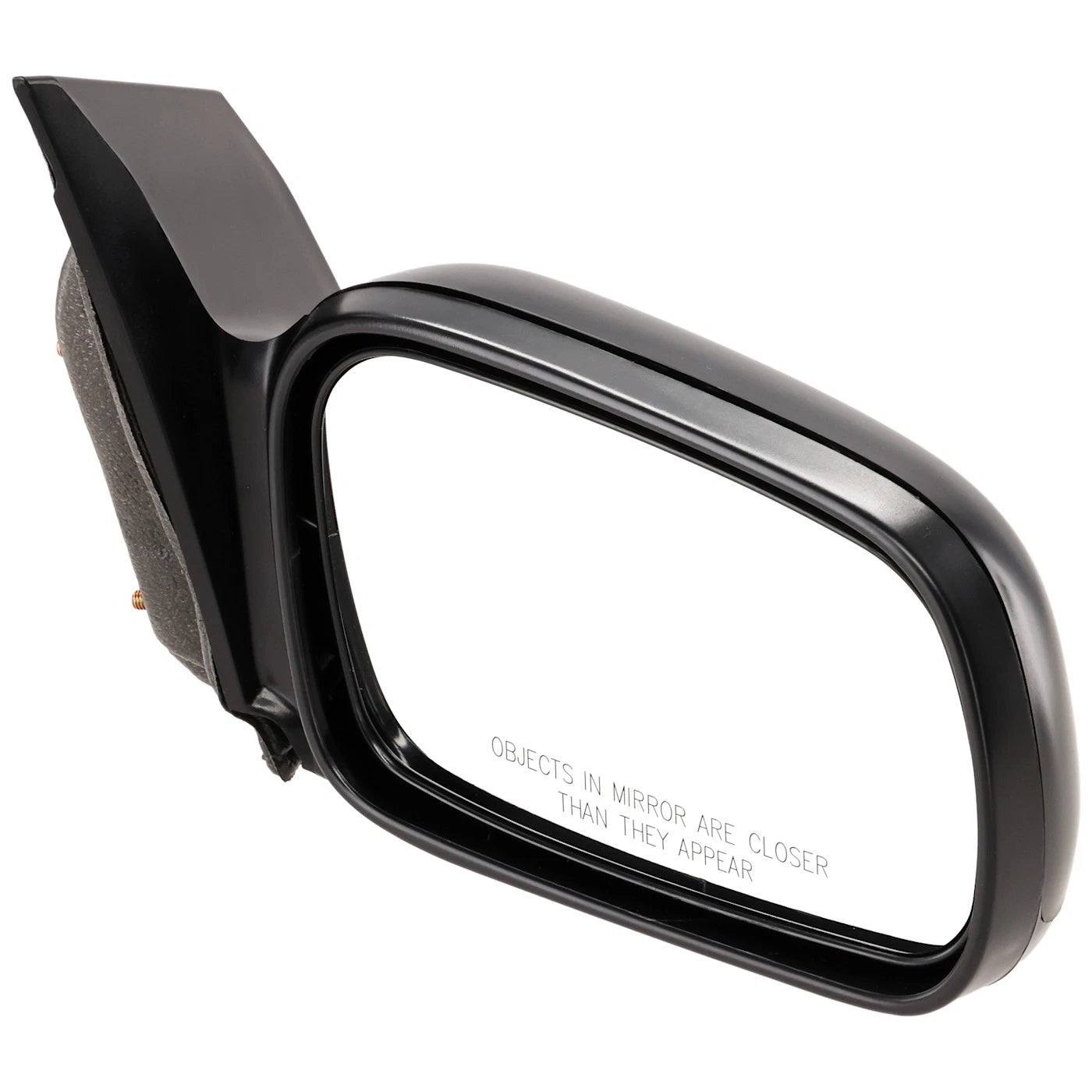 Heated Right Side Mirror for Honda Civic (2006–2011)