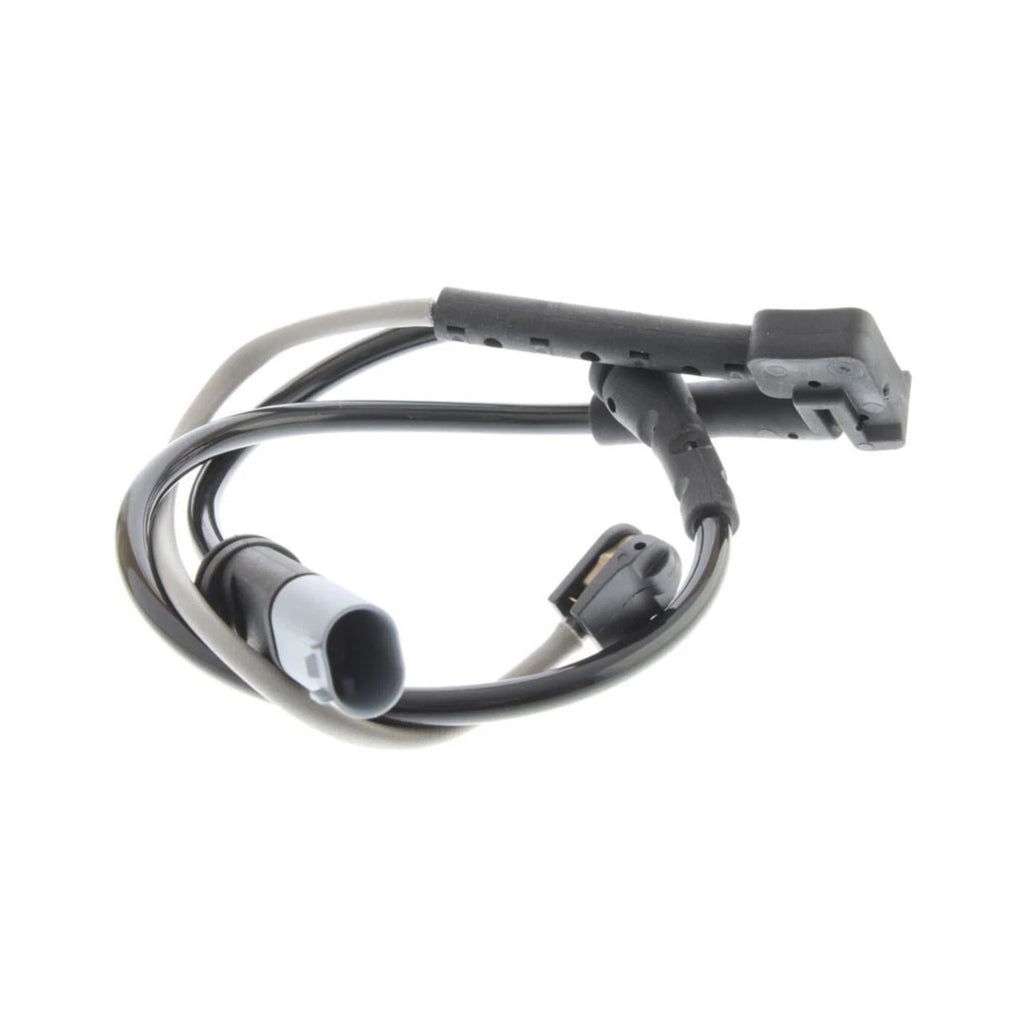 Brake Pad Sensors for Mini Cooper Countryman, BMW X1 (2016–2017)