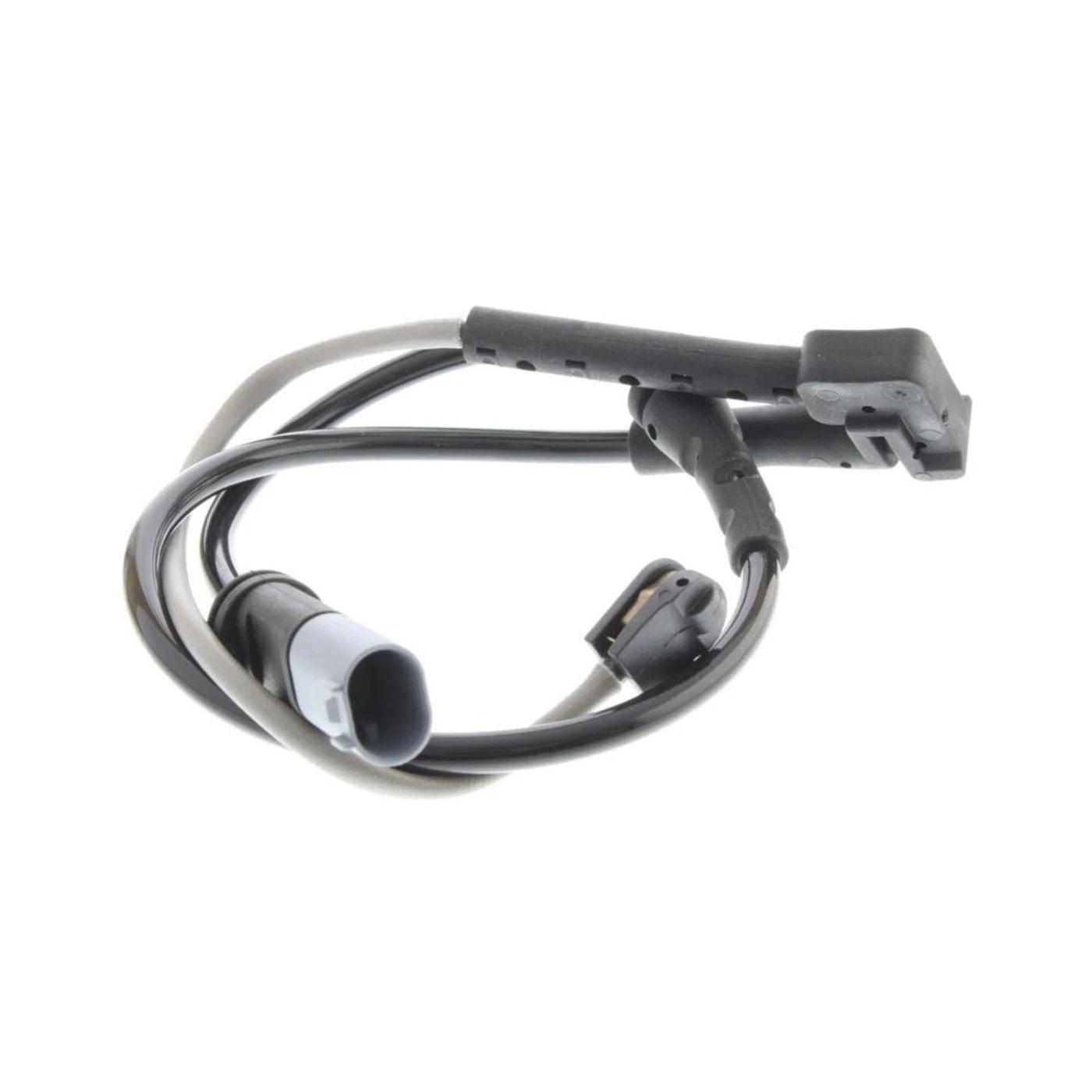 Brake Pad Sensors for Mini Cooper Countryman, BMW X1 (2016–2017)