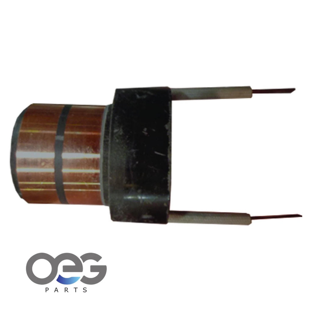 Rotor Slip Ring for Ford Explorer Sport Trac (2007–2008)