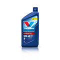 Valvoline 10W40 Semi Synthetic Outboard Engine Oil 1 Litre (1111.01)