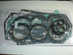Gasket Set for Johnson-Evinrude 185HP-250HP (1994–2001) Replaces 0437725 0436947