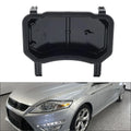 Front Left Headlight Dust Lid for Ford Mondeo (2008-2013)