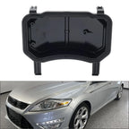 Front Left Headlight Dust Lid for Ford Mondeo (2008-2013)