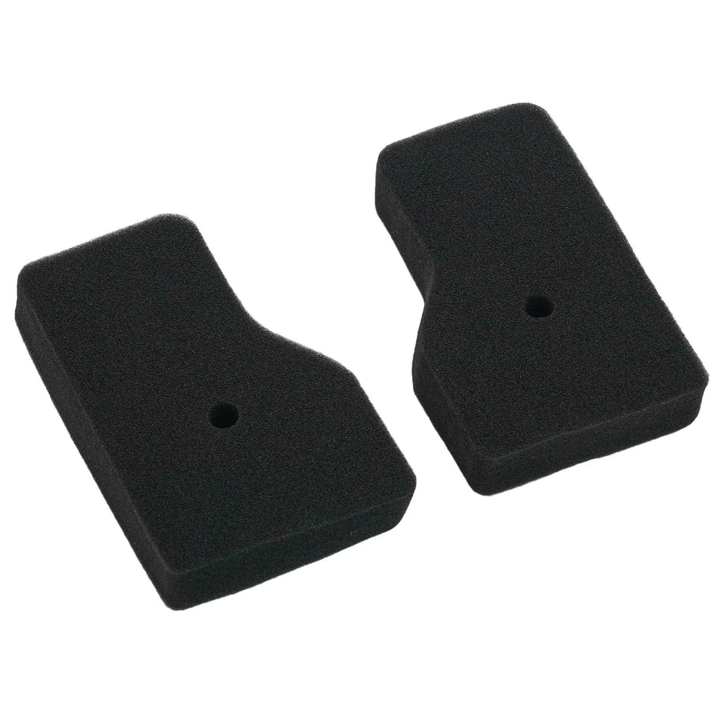 Air Filters Pack of 5 for Honda Generators