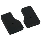 Air Filters Pack of 5 for Honda Generators