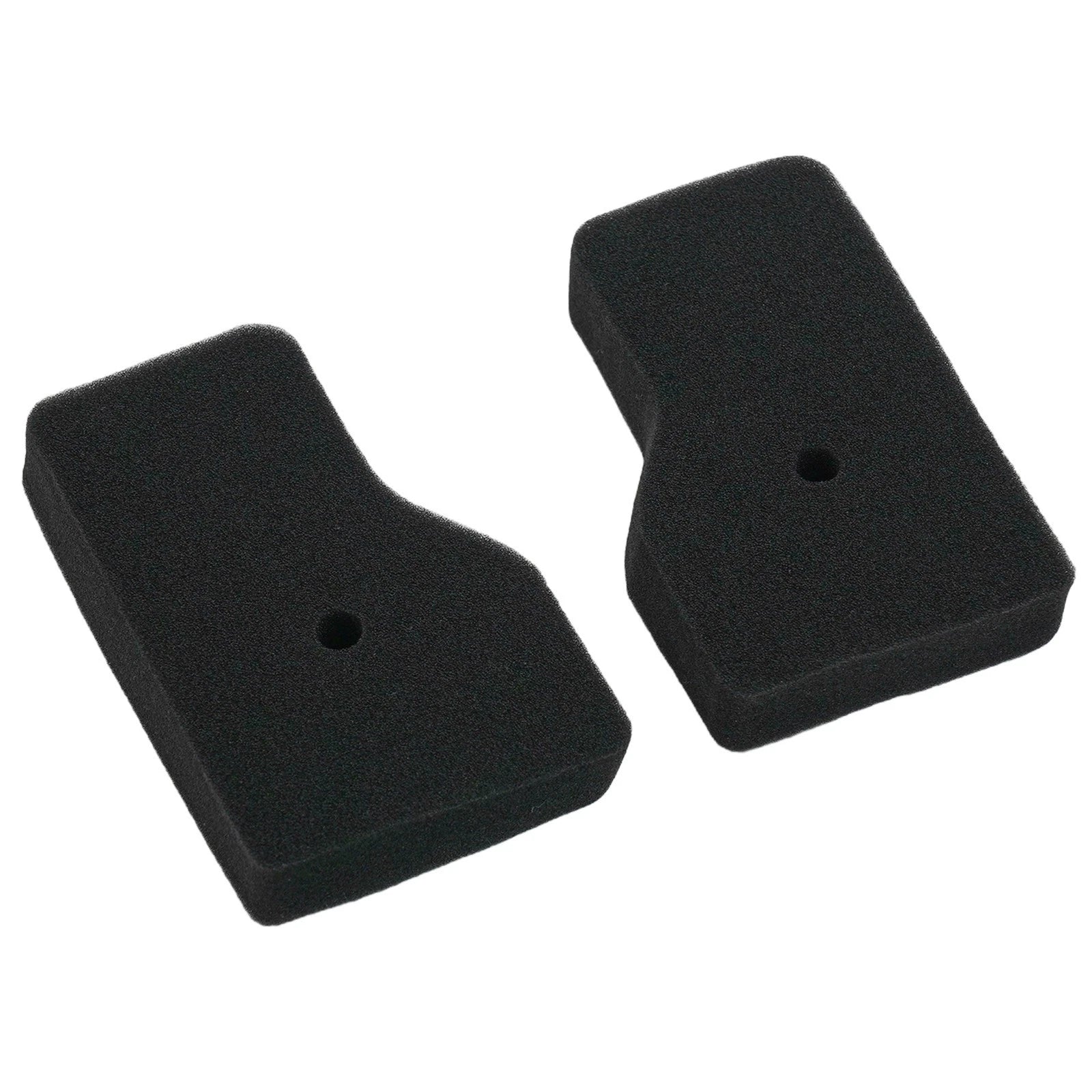 Air Filters Pack of 5 for Honda Generators