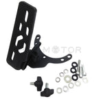Adjustable Tank Mount for Kawasaki Motorcycle (Camera GPS Phone)