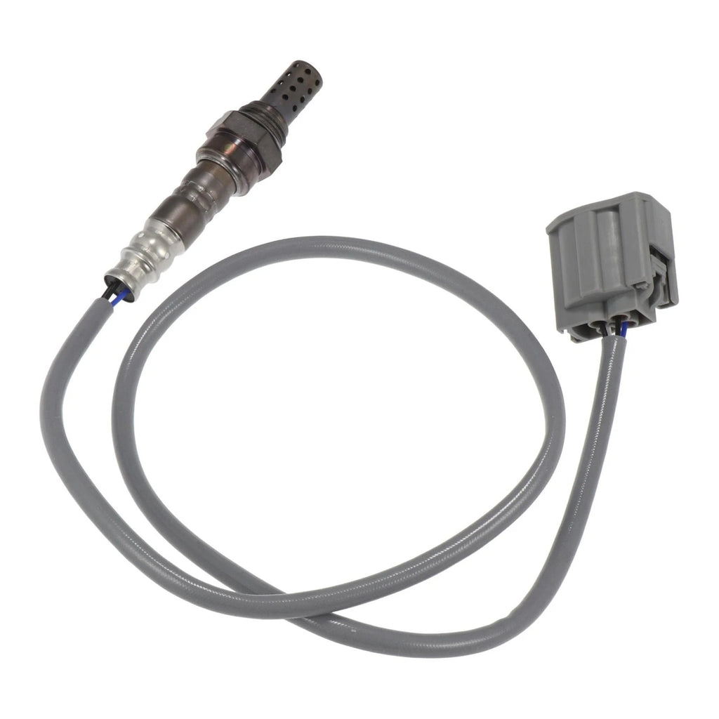 Z602-18-861 Oxygen Sensor for Mazda 3 (2004–2009)