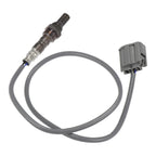 Z602-18-861 Oxygen Sensor for Mazda 3 (2004–2009)