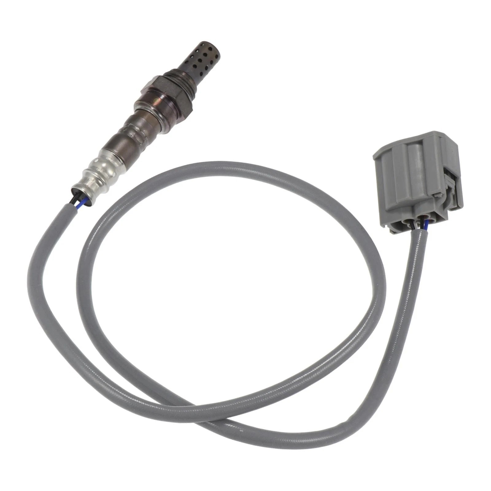 Z602-18-861 Oxygen Sensor for Mazda 3 (2004–2009)