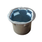 Starter Cup MZ175 for Small Engine Recoil Starter Systems