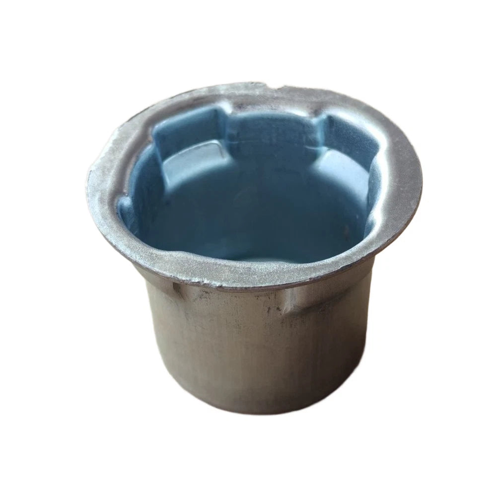 Starter Cup MZ175 for Small Engine Recoil Starter Systems