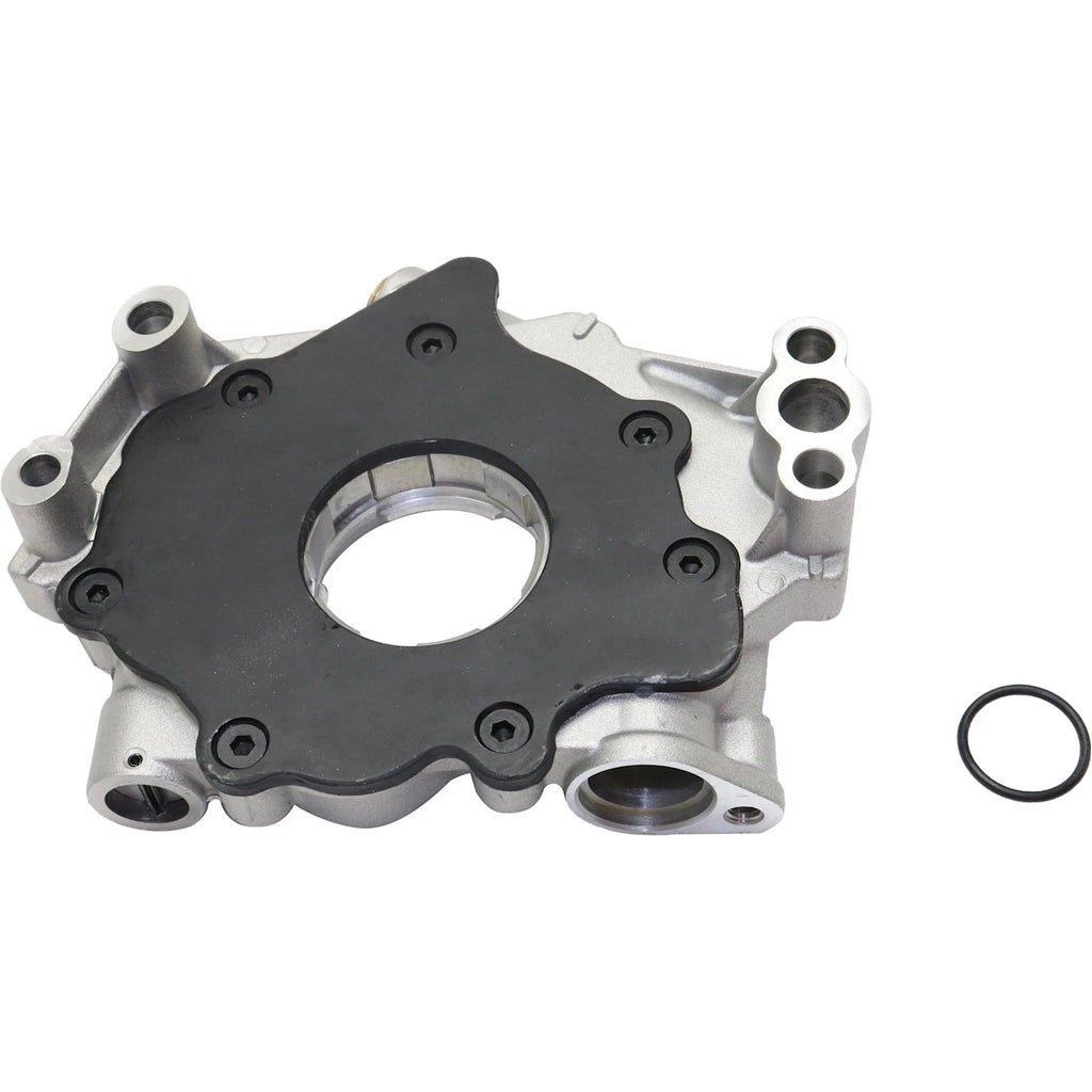 Oil Pump for Ram Truck Dodge Charger Jeep Grand Cherokee (1500–3500)