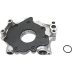 Oil Pump for Ram Truck Dodge Charger Jeep Grand Cherokee (1500–3500)