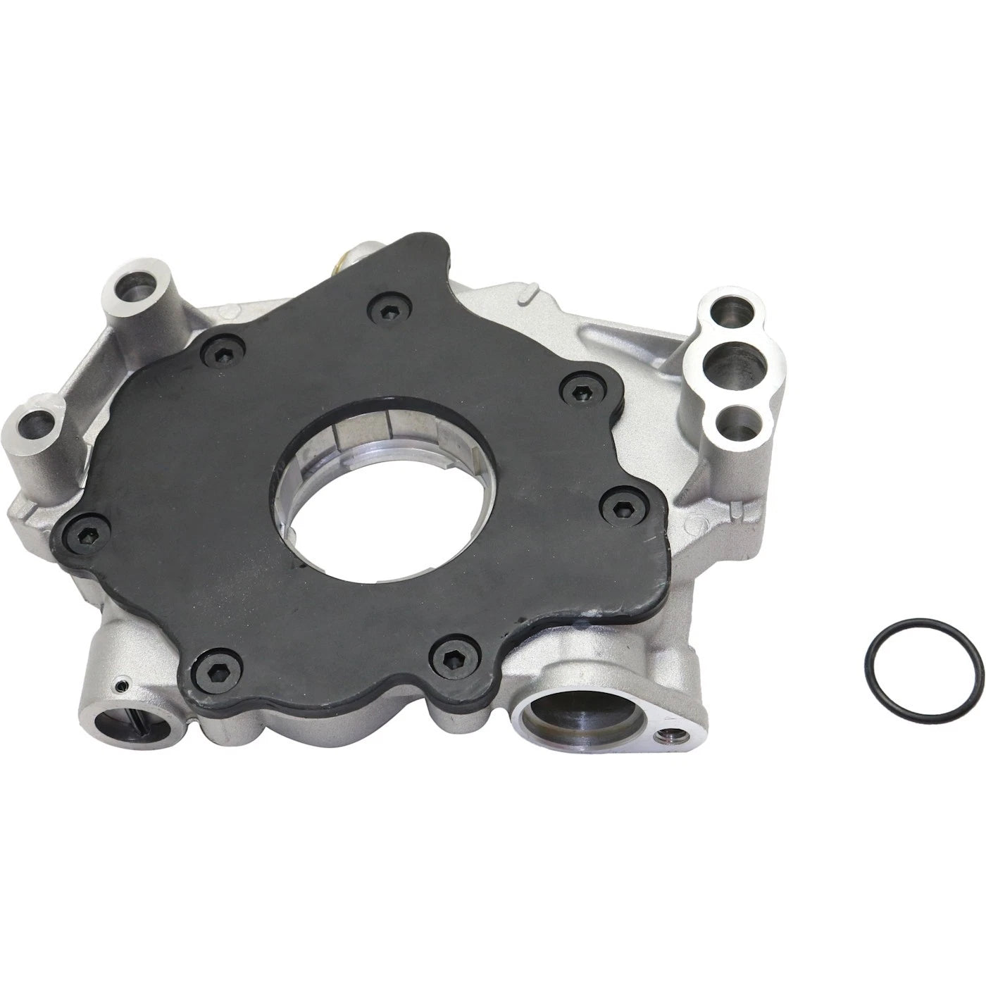 Oil Pump for Ram Truck Dodge Charger Jeep Grand Cherokee (1500–3500)