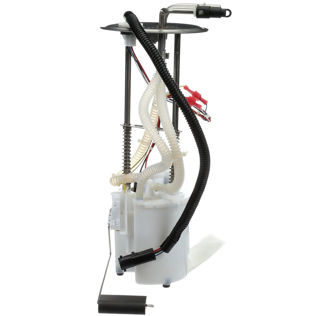 Delphi FG0947 Fuel Pump Module Assembly for Ford E-150 Econoline (1992–1996)