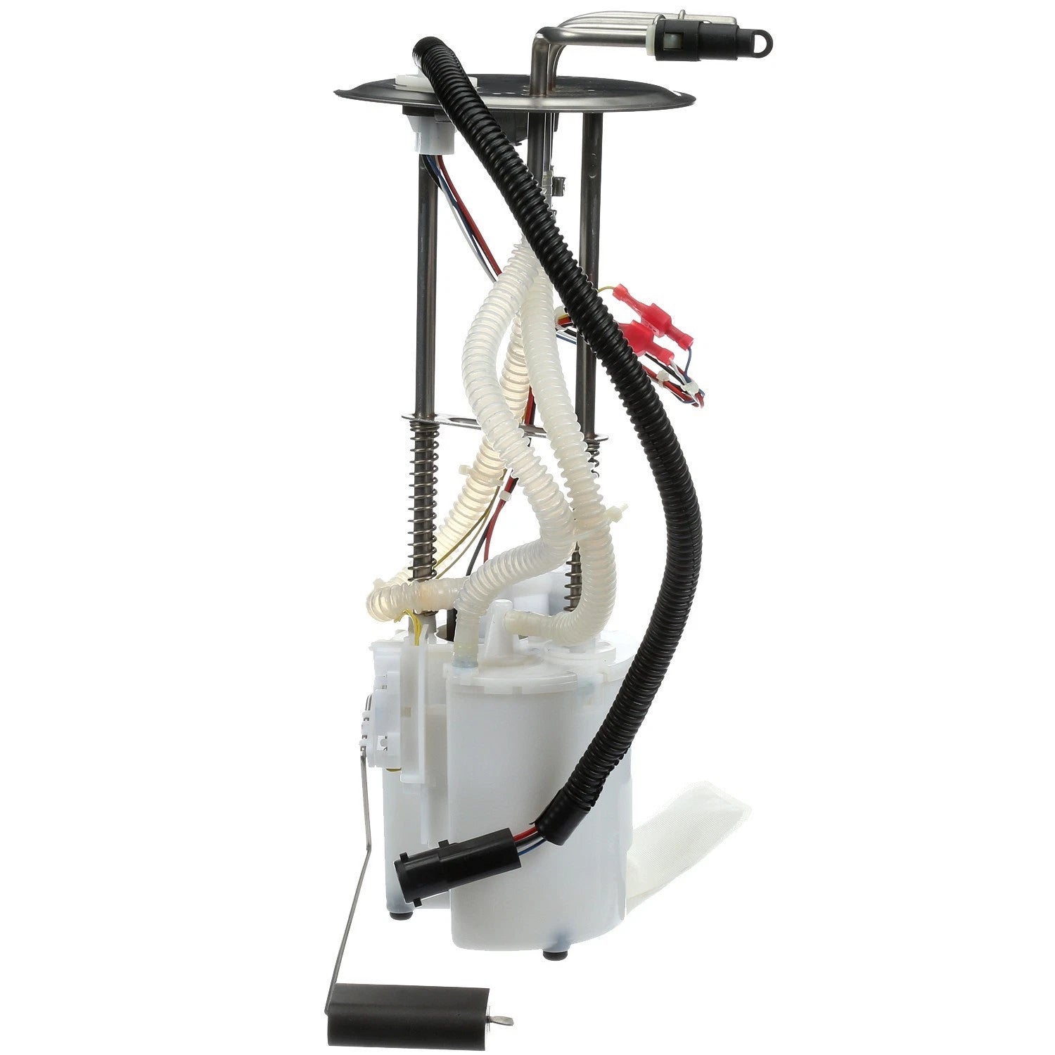 Delphi FG0947 Fuel Pump Module Assembly for Ford E-150 Econoline (1992–1996)