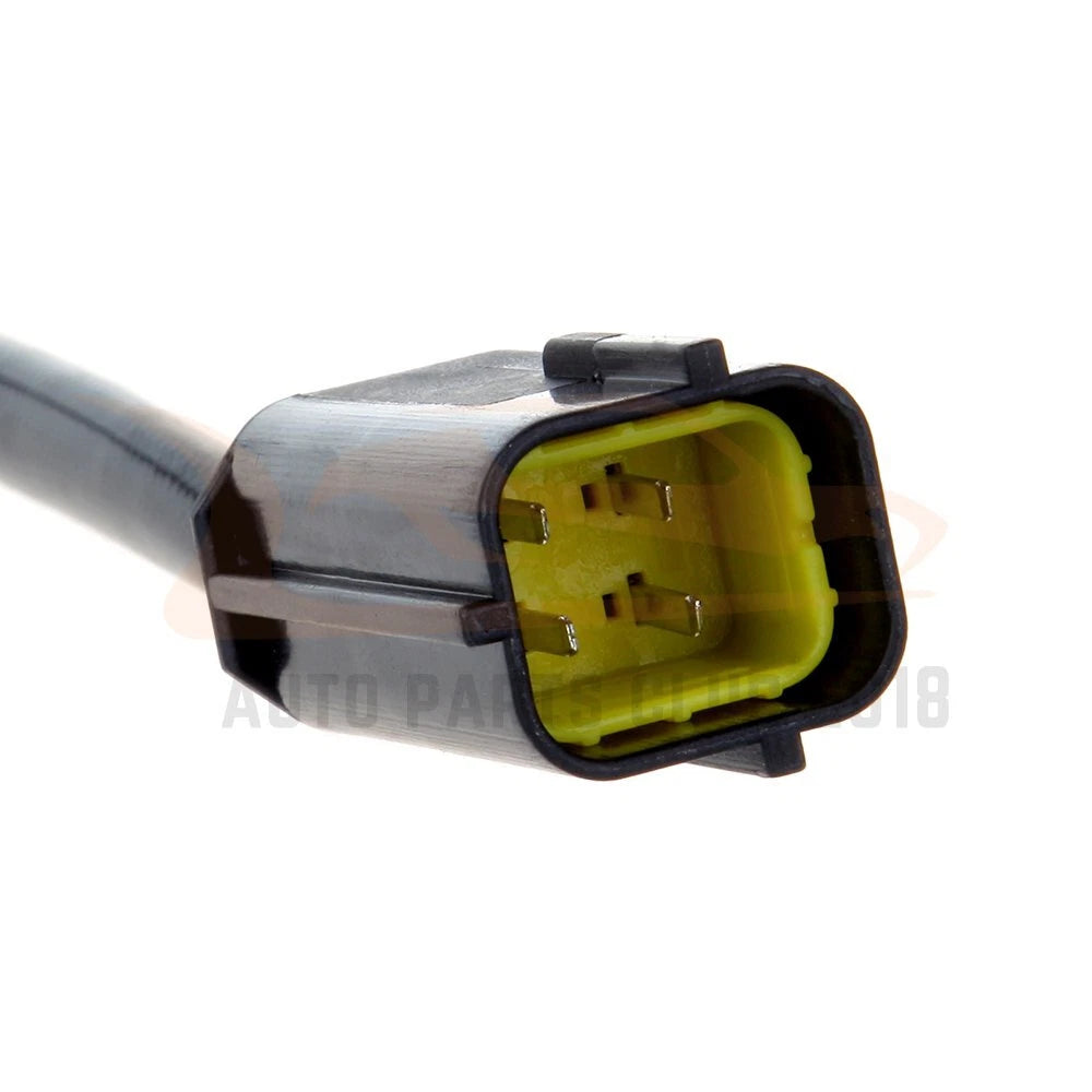 Oxygen Sensor for Mazda MPV (1991-1995)