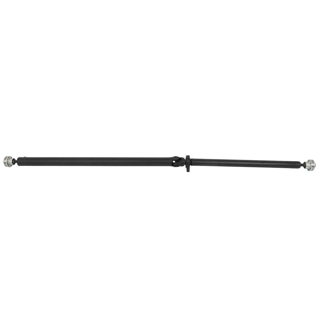 Drive Shaft for Volvo XC70 (2004–2007) AWD Rear L5 2.5L 936-876 30713371