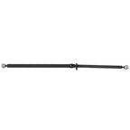 Drive Shaft for Volvo XC70 (2004–2007) AWD Rear L5 2.5L 936-876 30713371