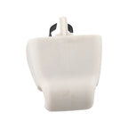 Sun Visor Holder Retainer Clip for Ford Escape (2010���2012)