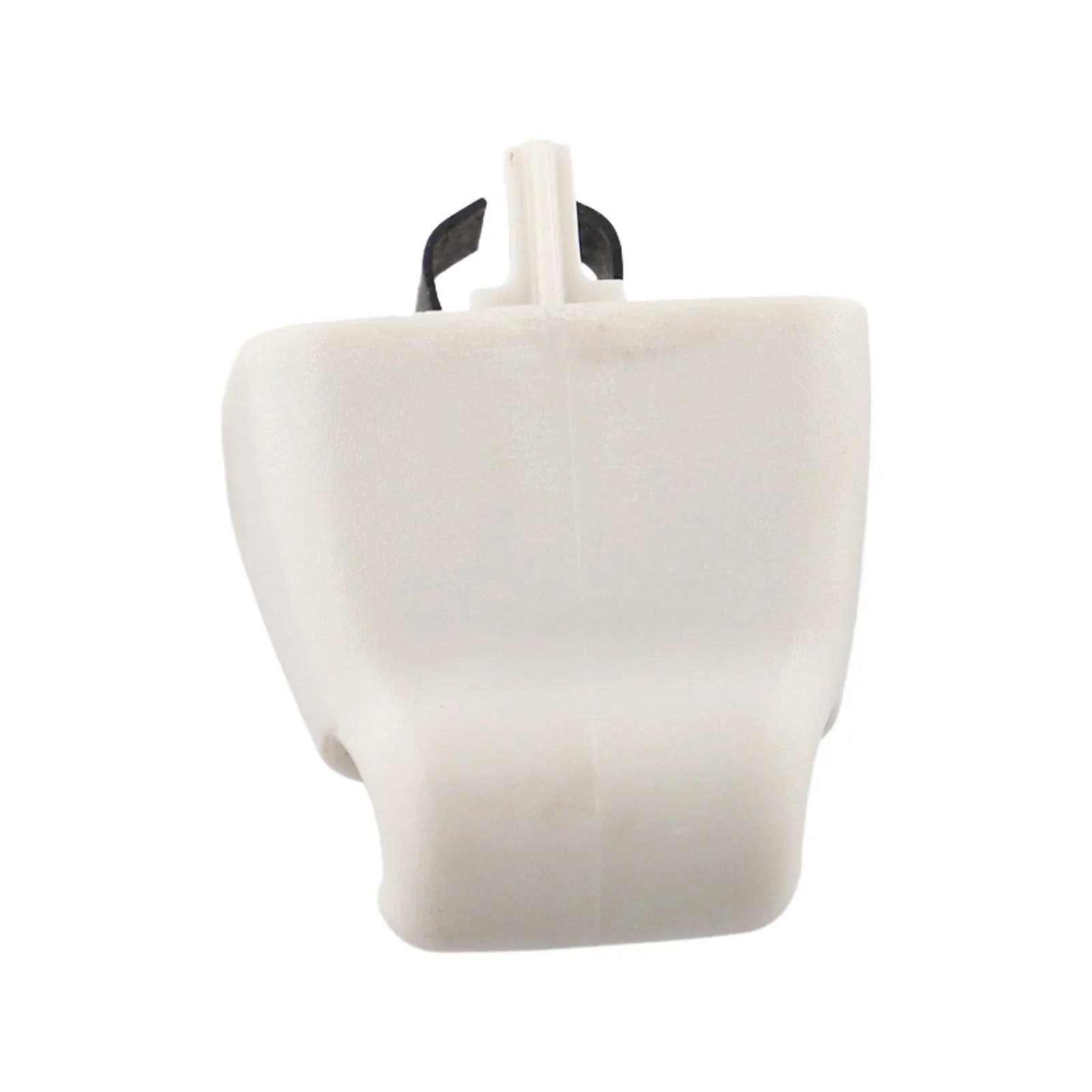 Sun Visor Holder Retainer Clip for Ford Escape (2010���2012)