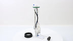 Fuel Pump for Can Am Defender HD5 HD8 HD10 (2017-2021)