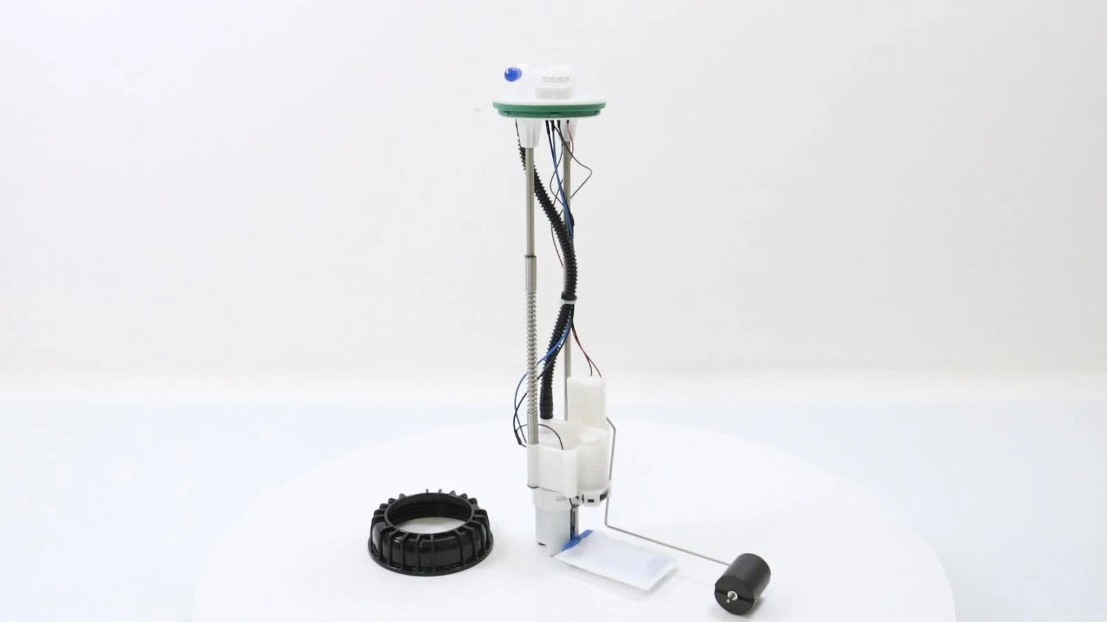 Fuel Pump for Can Am Defender HD5 HD8 HD10 (2017-2021)
