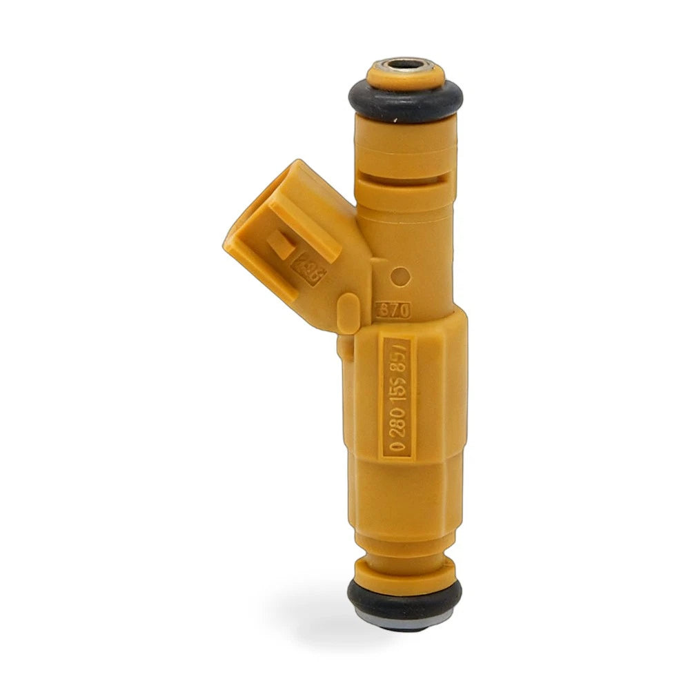 Fuel Injector for Ford Crown Victoria E-150 E-250 4.6L (1992–2011) 0280155857