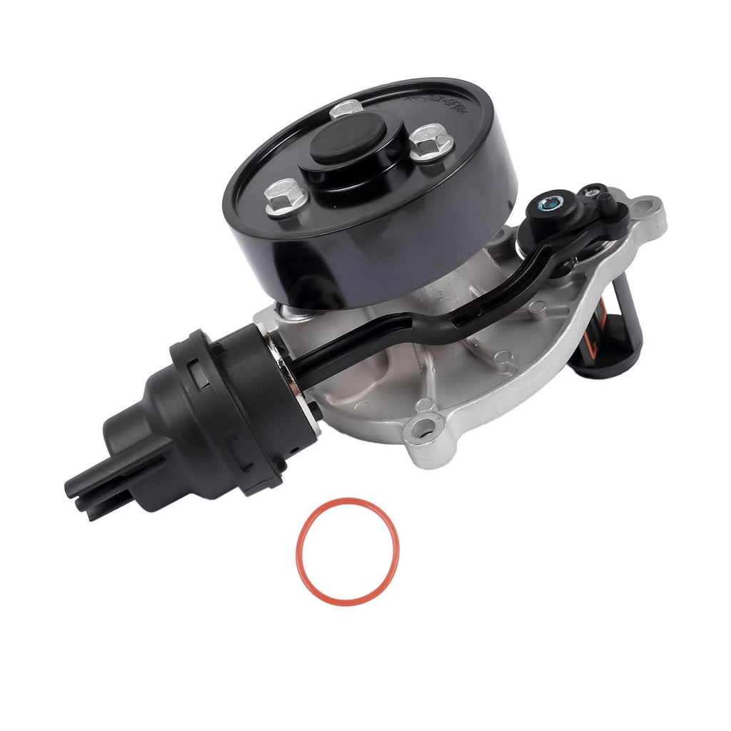 Engine Coolant Water Pump for BMW 2 Series 3 Series 4 Series 5 Series X3 X4 (2014–2023)