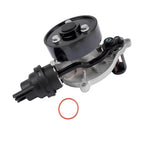 Engine Coolant Water Pump for BMW 2 Series 3 Series 4 Series 5 Series X3 X4 (2014–2023)